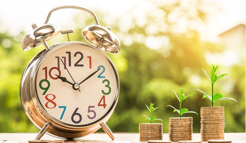 教育基金是什么意思？给孩子买教育基金有什么好处？