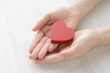 基金是什么东西？挑选基金技巧方法介绍