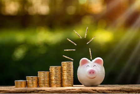 什么是基金交易？基金的交易方式有哪些？