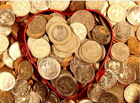 股票型基金是什么？股票型基金有哪些分类？如何选择股票型基金？