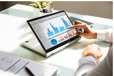 创投基金是什么？有哪些特点？支持项目应符合哪些条件？