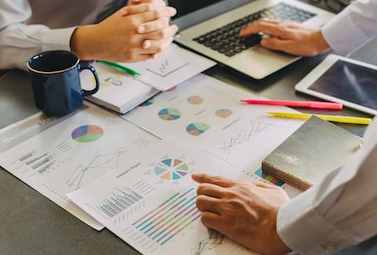 基金排行分析 如何利用基金排行挑选基金？