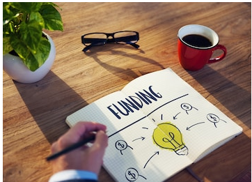 指数基金的概念、选择方法及购买渠道介绍