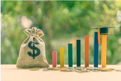 私募基金的概念、特点及如何判断私募基金的合法性