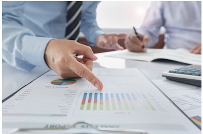 公募基金的概念、发展概况及特征介绍