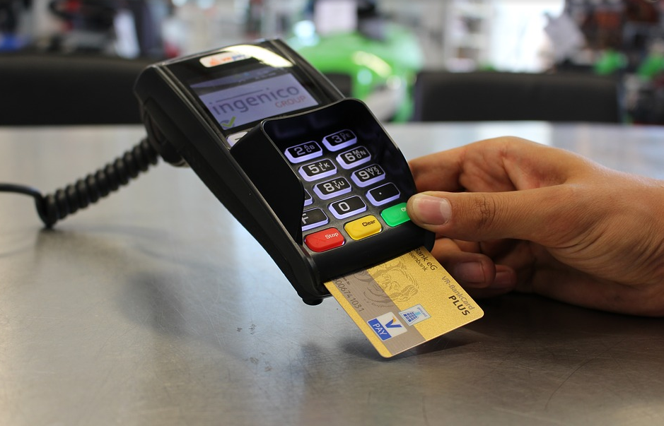 信用卡怎么注销？注销信用卡有什么影响？