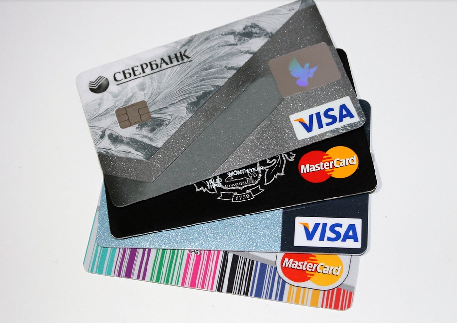 信用卡有利息吗?一万分期12月利息多少?