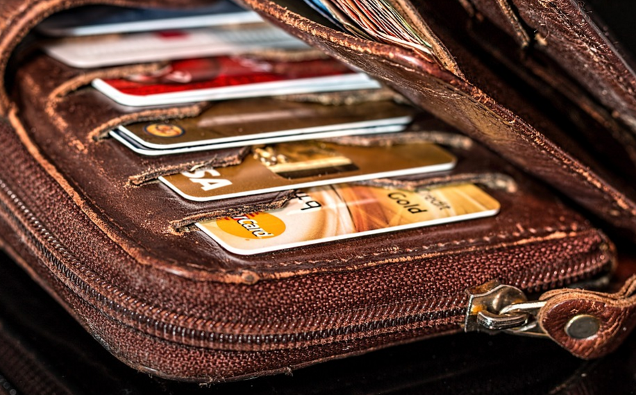 信用卡办理技巧有哪些？信用卡还款技巧有哪些？