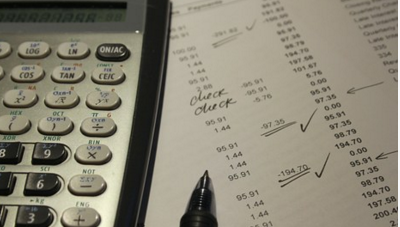 信用卡利息计算器在线计算，信用卡分期手续费计算