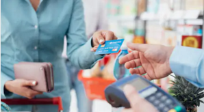 信用卡怎么使用？新手用信用卡注意什么？