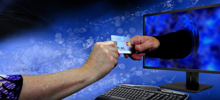 恶意透支信用卡的司法解释是什么？信用卡的规定科普