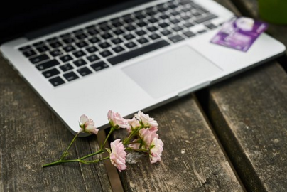 信用卡申请网上申请流程，信用卡怎么网上支付