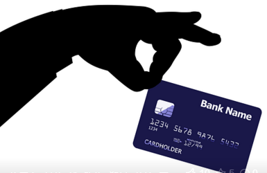 信用卡申请哪个好办？怎样才可以申请信用卡？