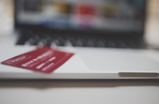 信用卡申请怎么办理？初次申请信用卡的条件是什么？