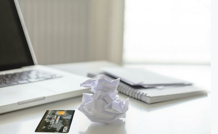 信用卡申请资格是什么？为什么信用卡核发后会被拒绝？