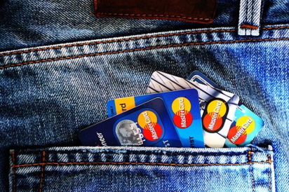信用卡申请流程是什么？网络办理信用卡流程是什么？