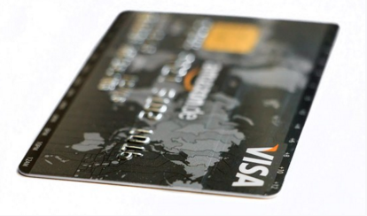 如何申请信用卡办理？申请信用卡的条件