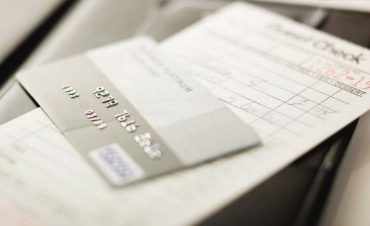 信用卡申请表模板如何填写？去哪申请信用卡？