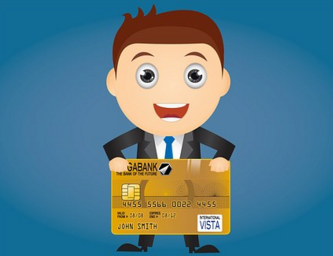 信用卡申请技巧攻略，信用卡快速申请方法盘点