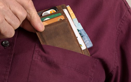 信用卡申请年龄限制是多少？60岁可以办什么信用卡？