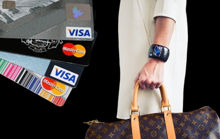 信用卡申请取消怎么做？信用卡申请取消要多久？