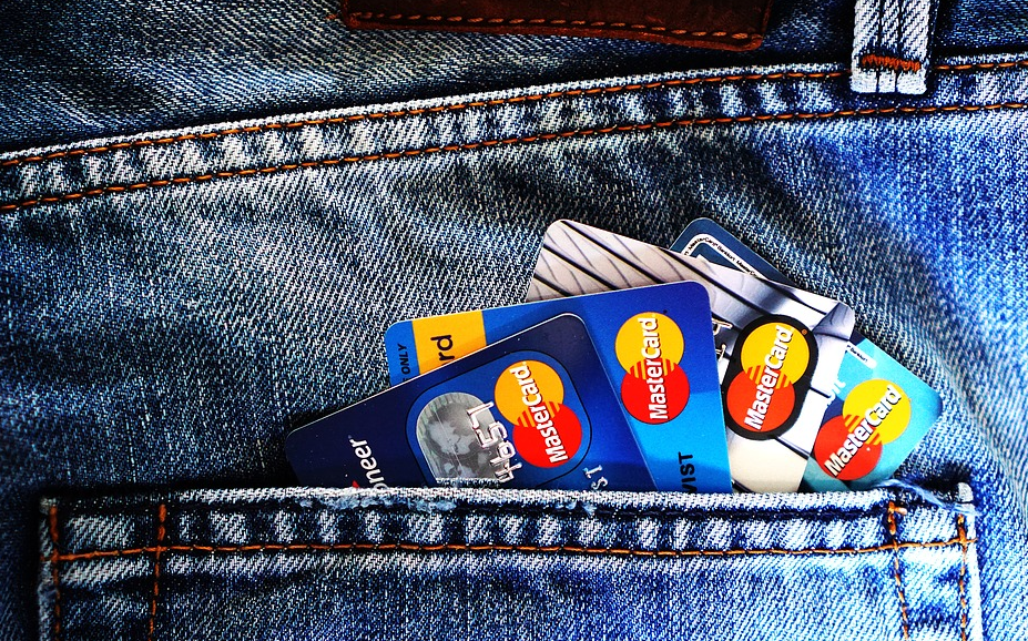 信用卡申请额度一般是多少？信用卡办理技巧