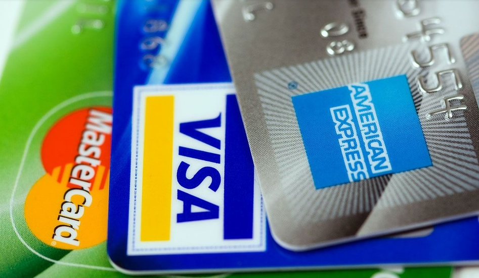 信用卡申请进度查询 信用卡在线申请办理