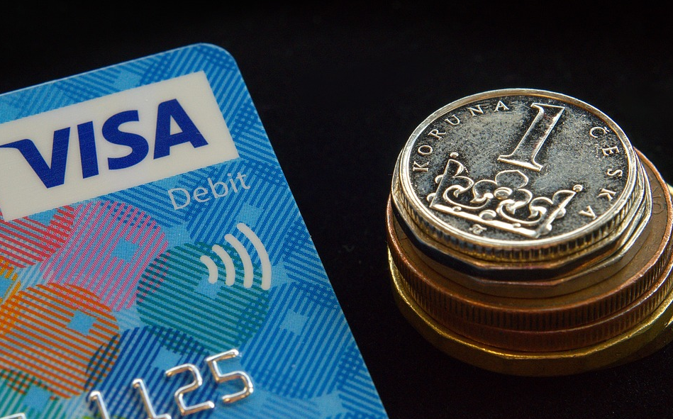 信用卡怎么用比较划算？信用卡如何使用比较合理？