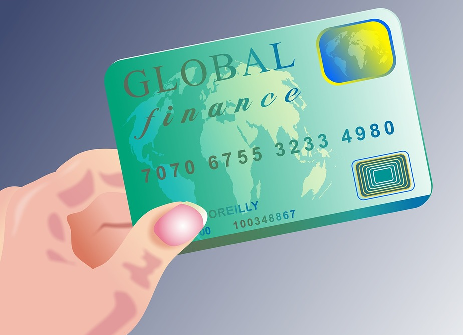 网上怎么申请信用卡？信用卡怎么用怎么还？