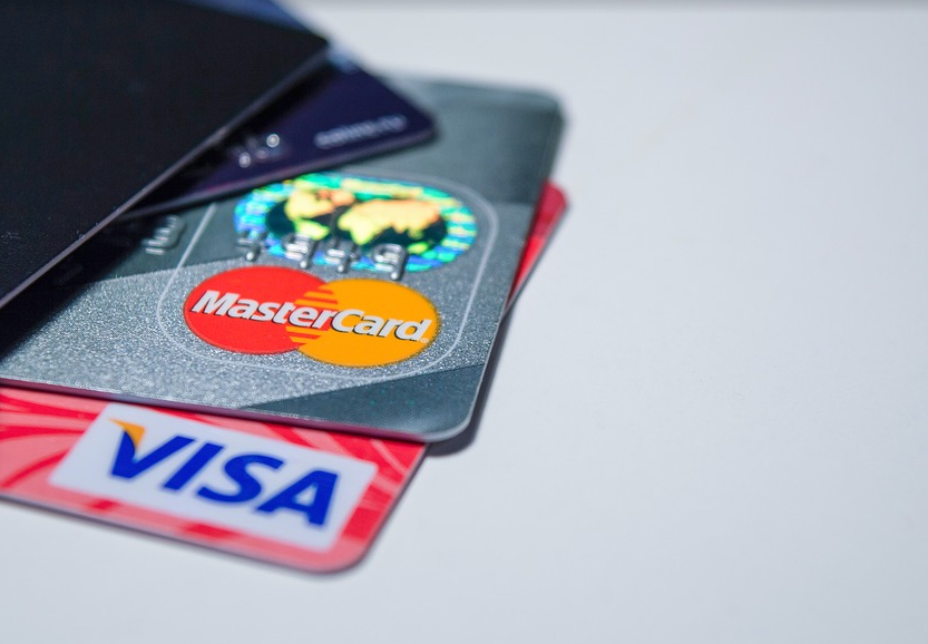 信用卡怎么用好？信用卡怎么分期付款？