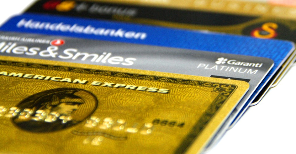 信用卡申请时间怎么查？信用卡快速申请