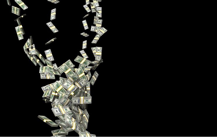 基金定投的好处有哪些？基金定投适合什么样的人群？