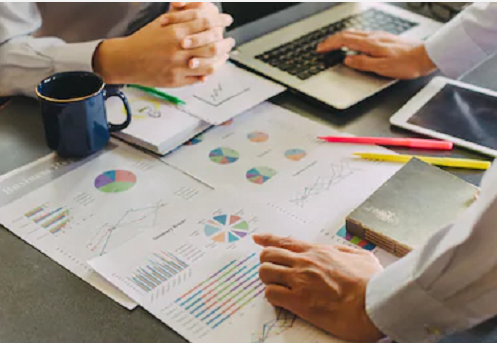 基金定投如何选基金？基金定投有哪些注意事项？