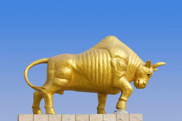 基金定投和购买的概念、区别与原则介绍