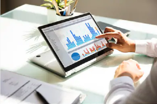 基金定投收益如何？基金定投和一次性投资哪个收益更好？