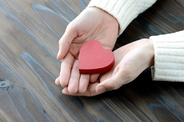 基金从业资格证考试科目有哪些？全国统考报名条件有哪些？