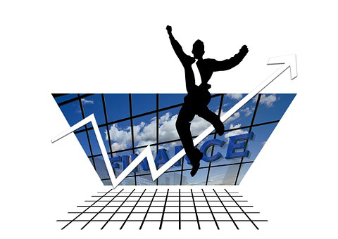 股票型基金和股票的区别有哪些？股票型基金适合定投吗？