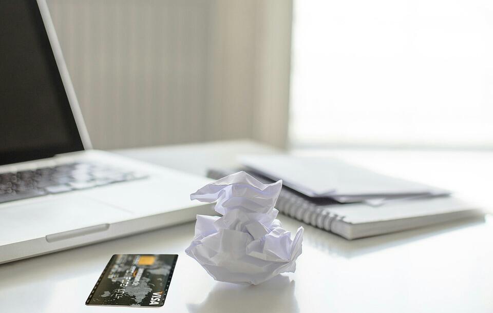 如何办理信用卡，信用卡办理需要什么条件？