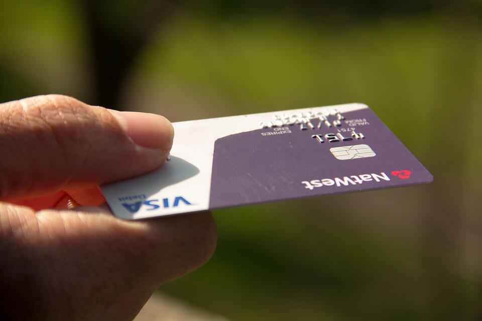 怎样查询信用卡办理进度？信用卡申卡知识盘点