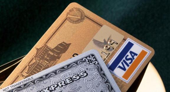 信用卡贷款额度是多少？怎么以信用卡办贷款？