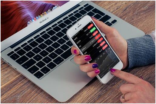 股票交易时间规则是什么？何时买入股票比较好？ 