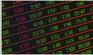 股票开户流程有哪些？股票开户最低多少钱？