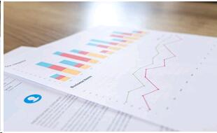 股票配资合法吗，可以要回本金吗？股票配资骗局如何预防？