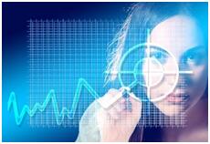 股票市场ipo什么意思？股票市场行情分析