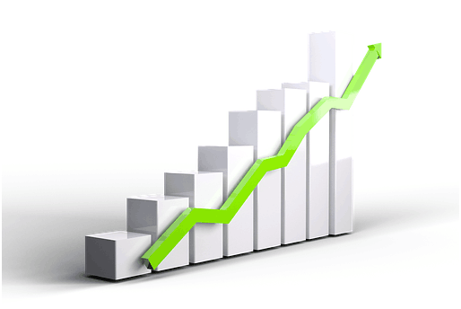 股票杠杆是什么意思？股票杠杆怎么申请？