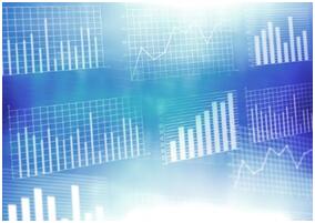 股票入门基础知识讲课，股票买入卖出规则有哪些？