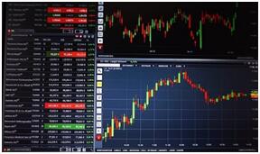 股票大盘行情是什么？股票行情分析软件介绍