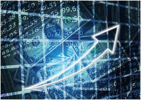 股票入门基础知识有哪些？K线的基本知识有哪些？