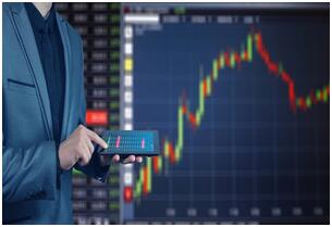 股票行情接口api有哪些？股票实时数据接口如何获取？