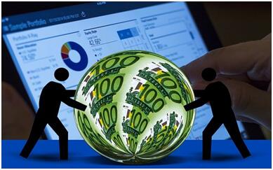 股票入门教程分享，炒股入门知识教学